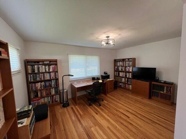 4000 Ritamarie Drive — photo