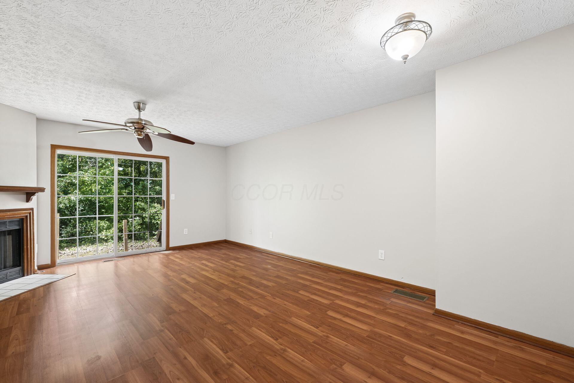 187 Macdougall Lane — photo