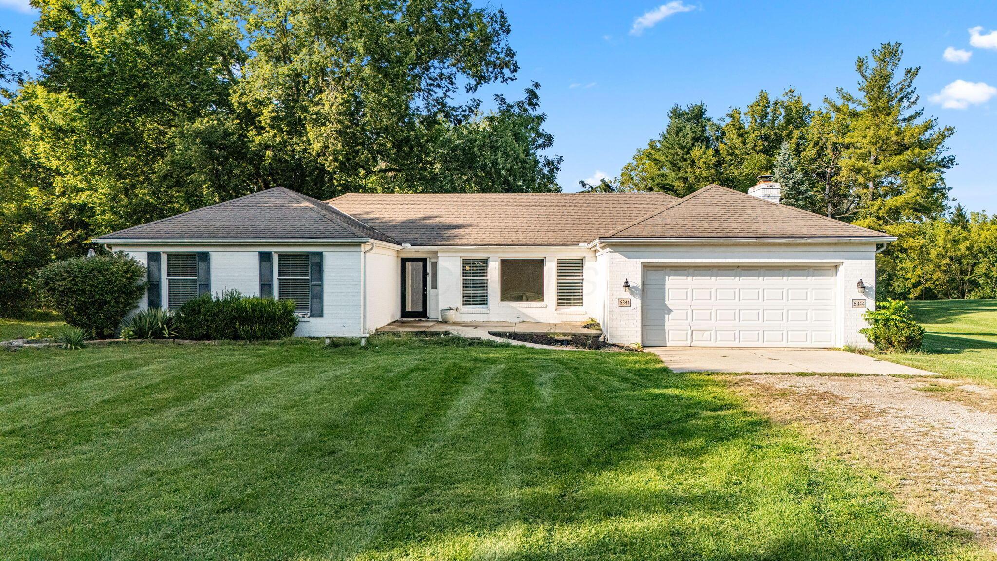 6344 Post Road, Dublin, OH 43017 — photo 2