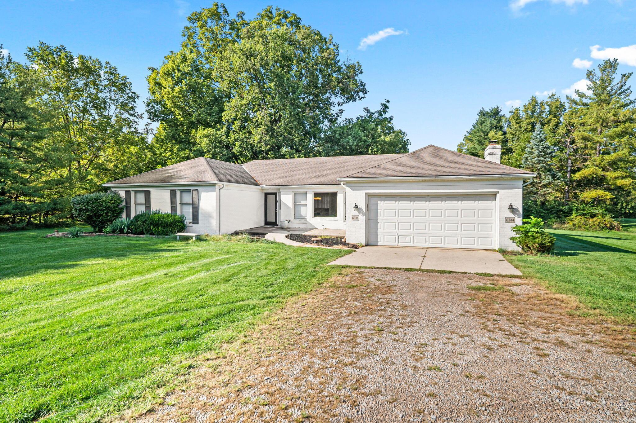 6344 Post Road, Dublin, OH 43017 — photo 3