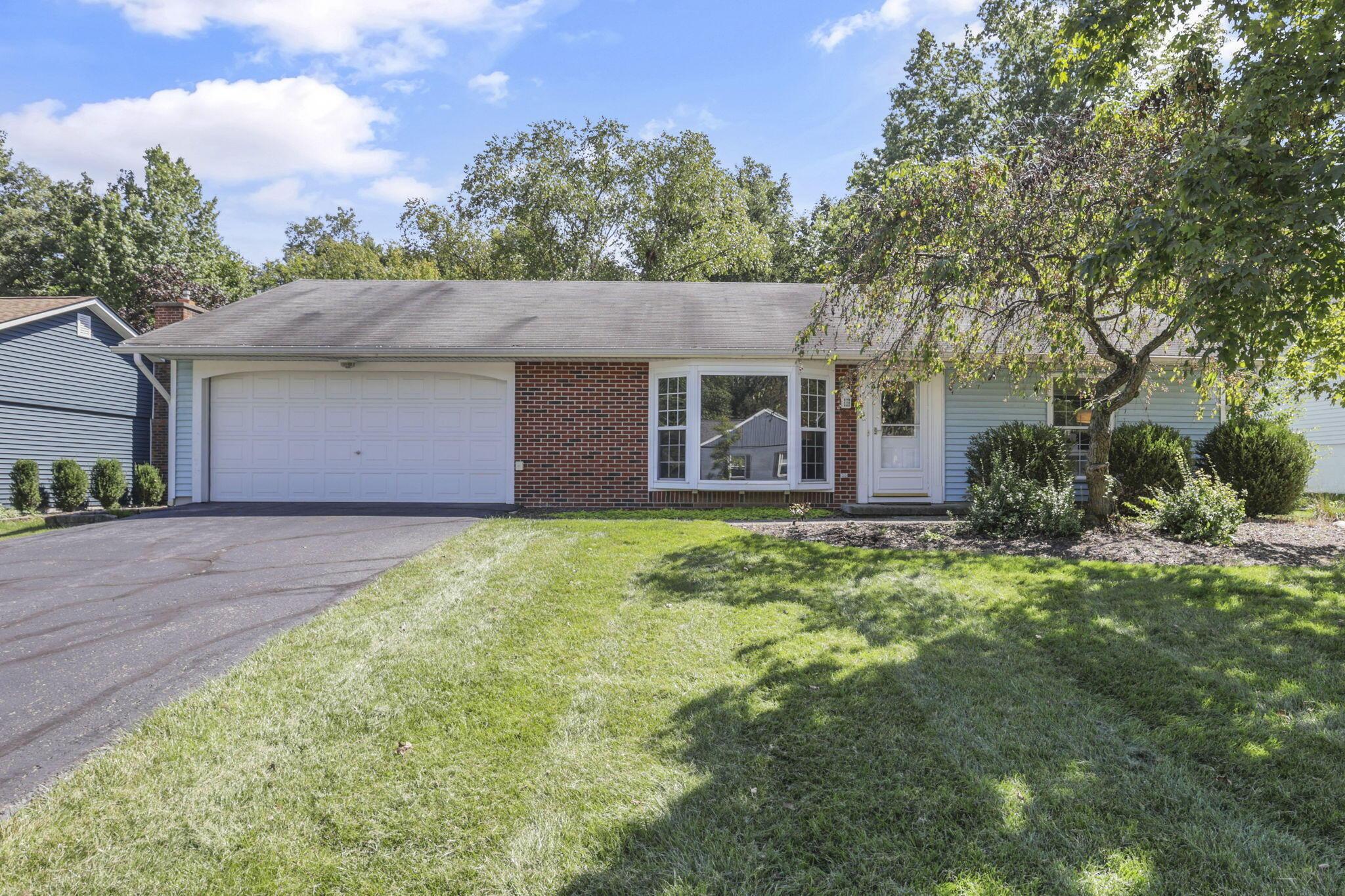900 Hickory Drive — photo