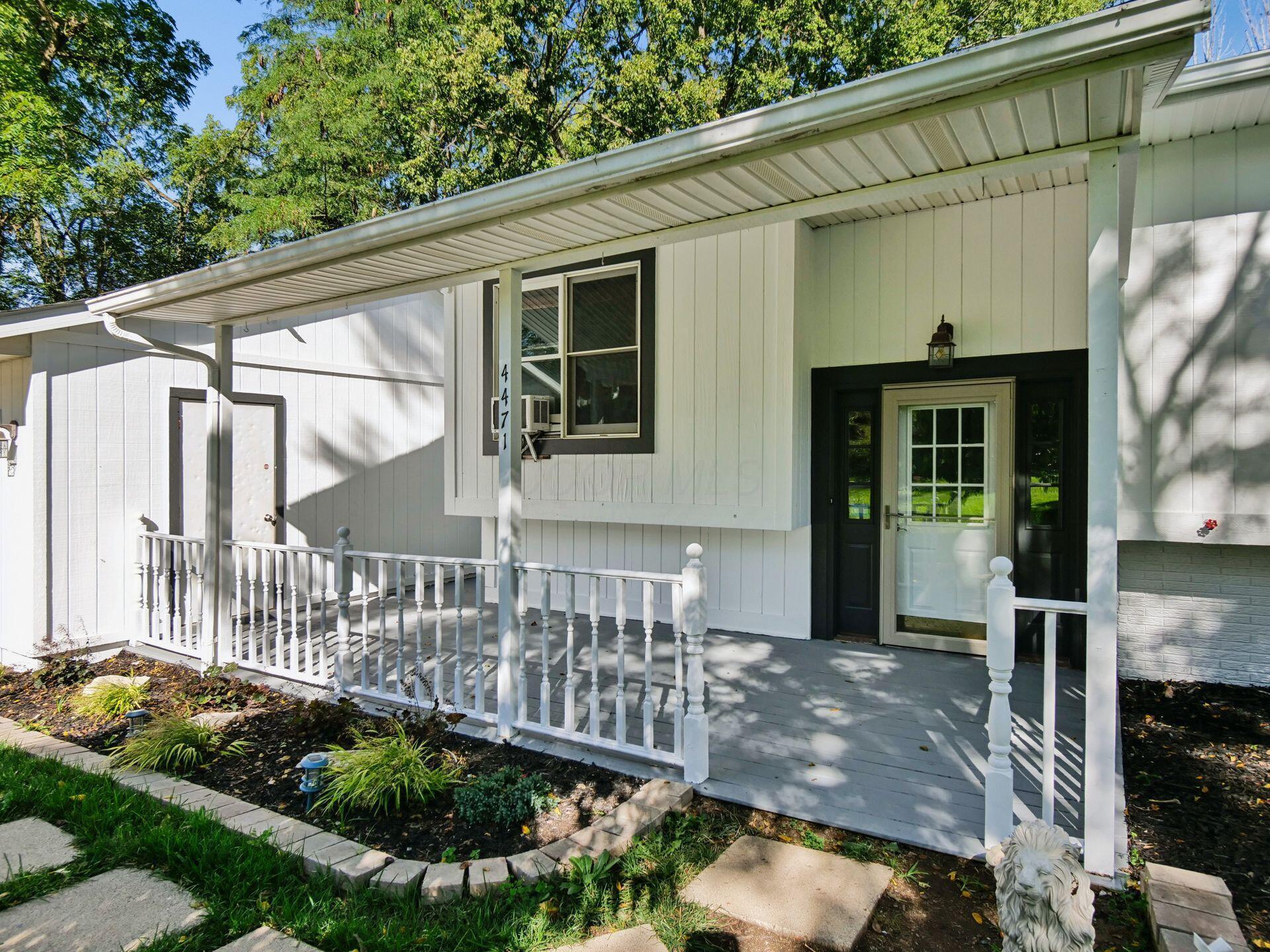 4471 Township Road 179 — photo