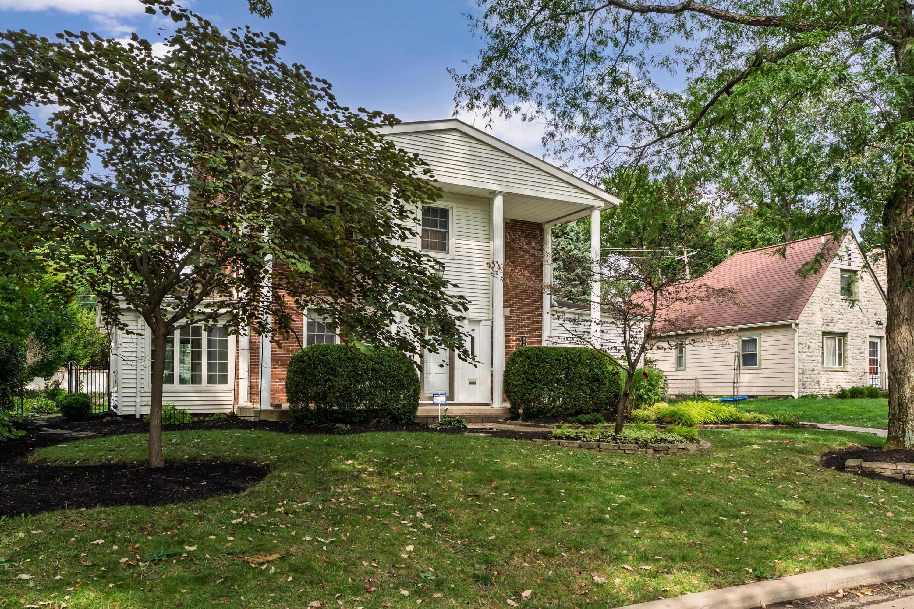 320 E Longview Avenue, Columbus, OH 43202 — photo 3