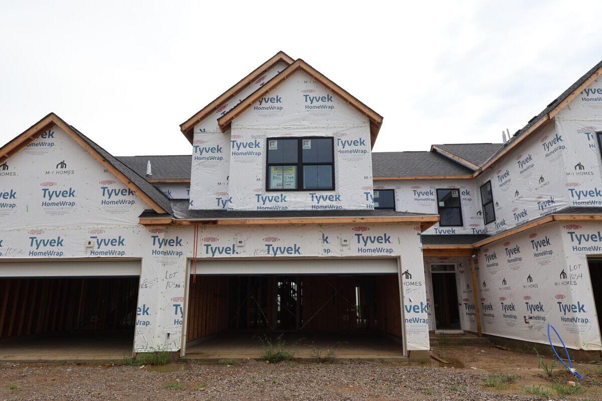 5768 Dutch Lane — photo