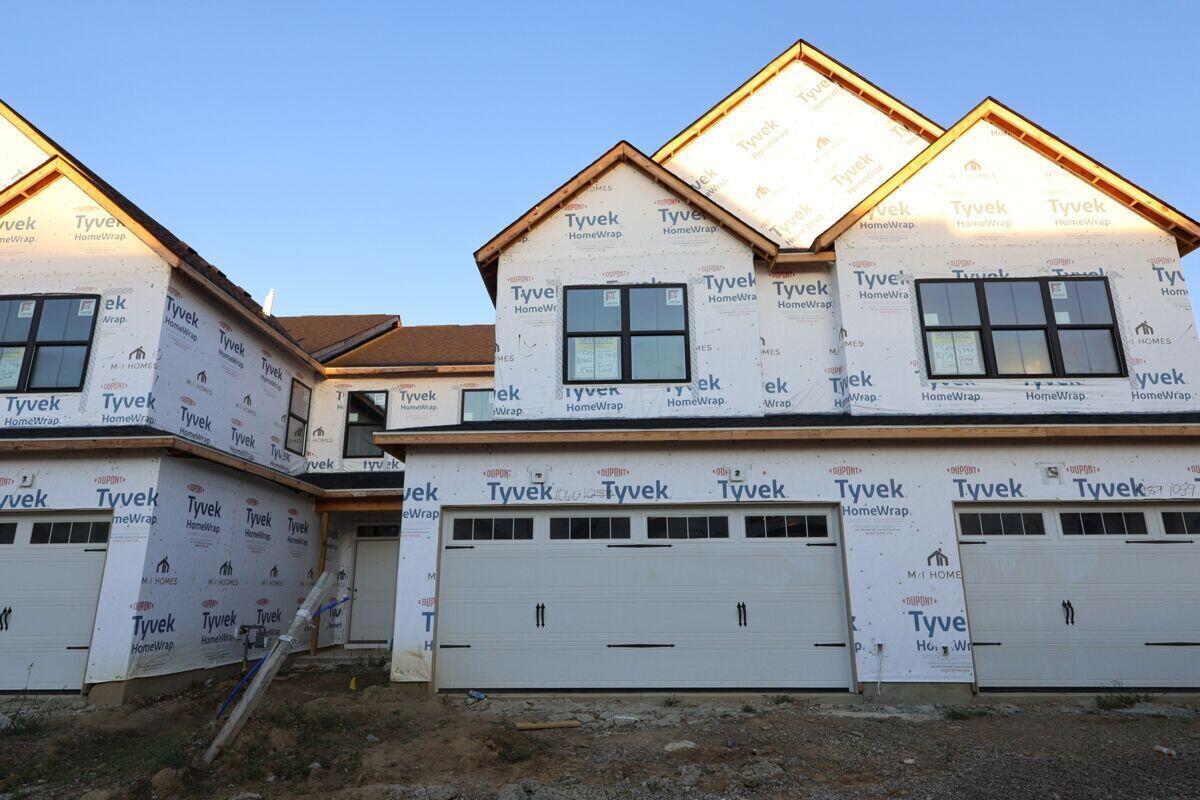 5794 Dutch Lane — photo