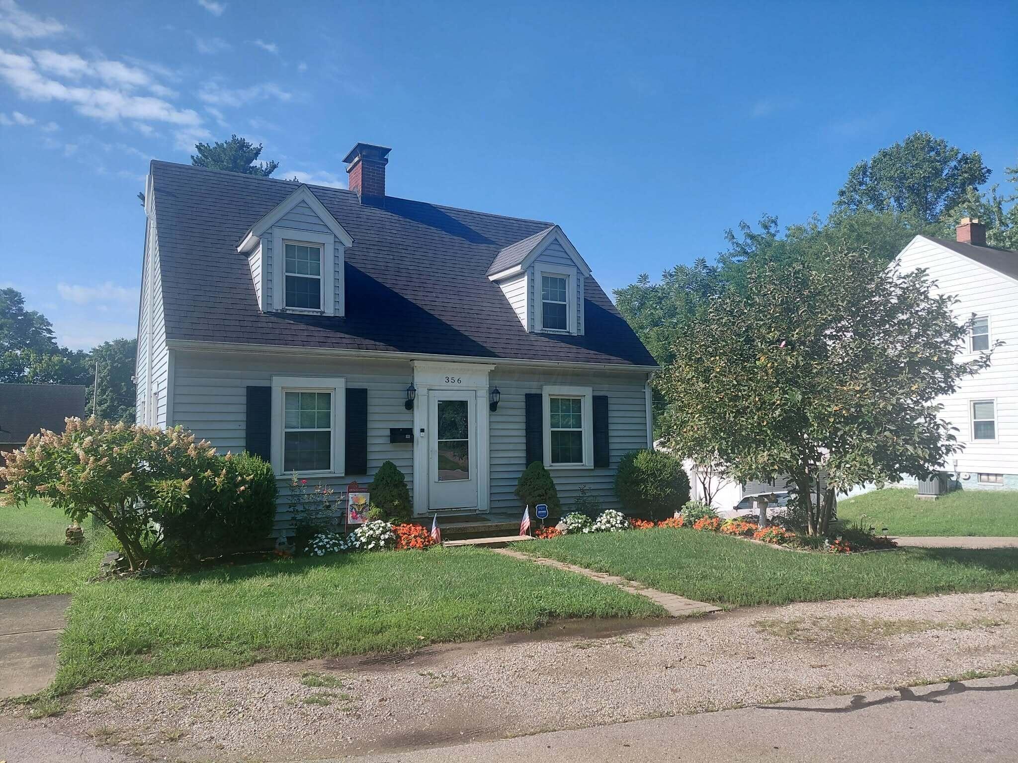 356 Edgewood Avenue — photo