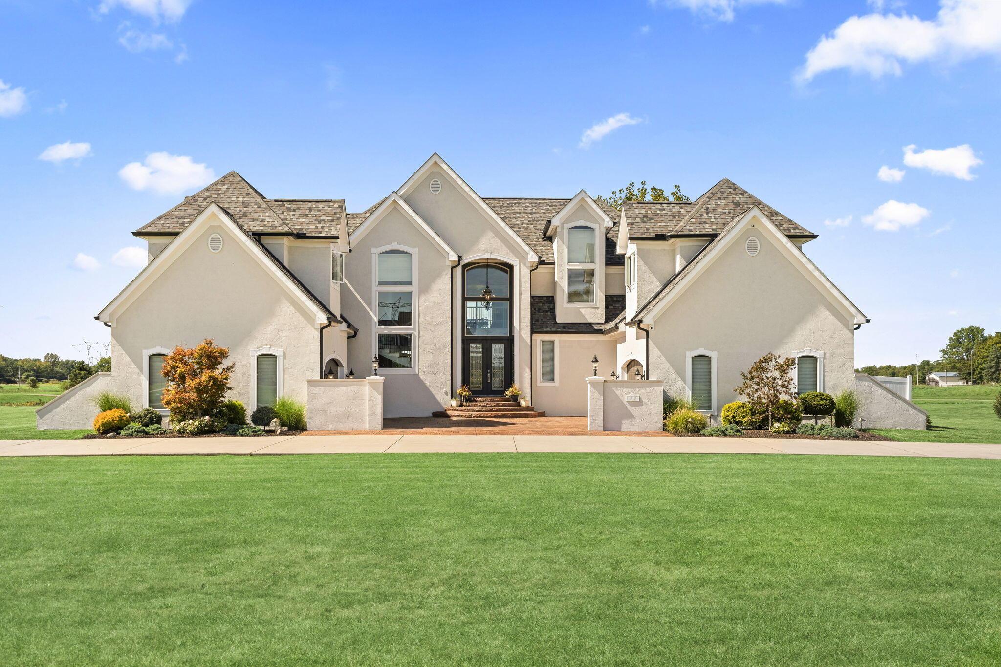 14944 Rattlesnake Drive — photo