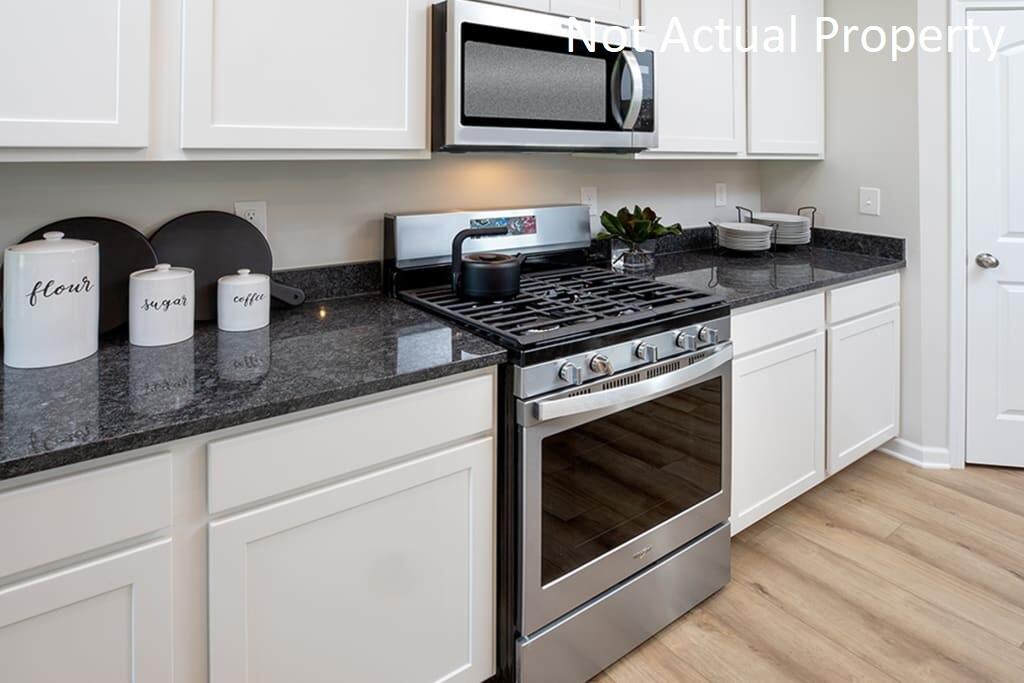 339 Honeysuckle Street, Lot 321 — photo