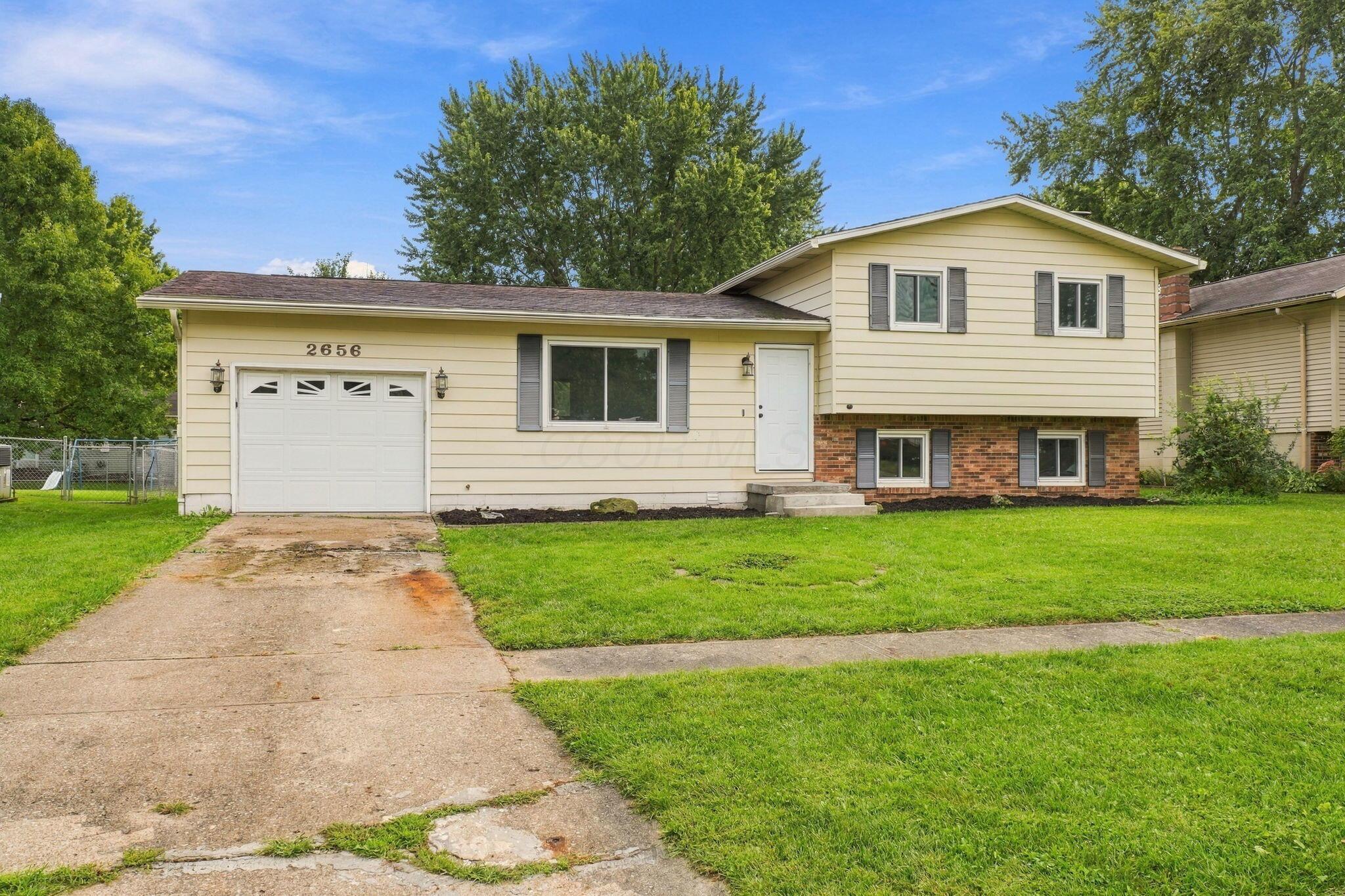2656 Heidelberg Drive — photo