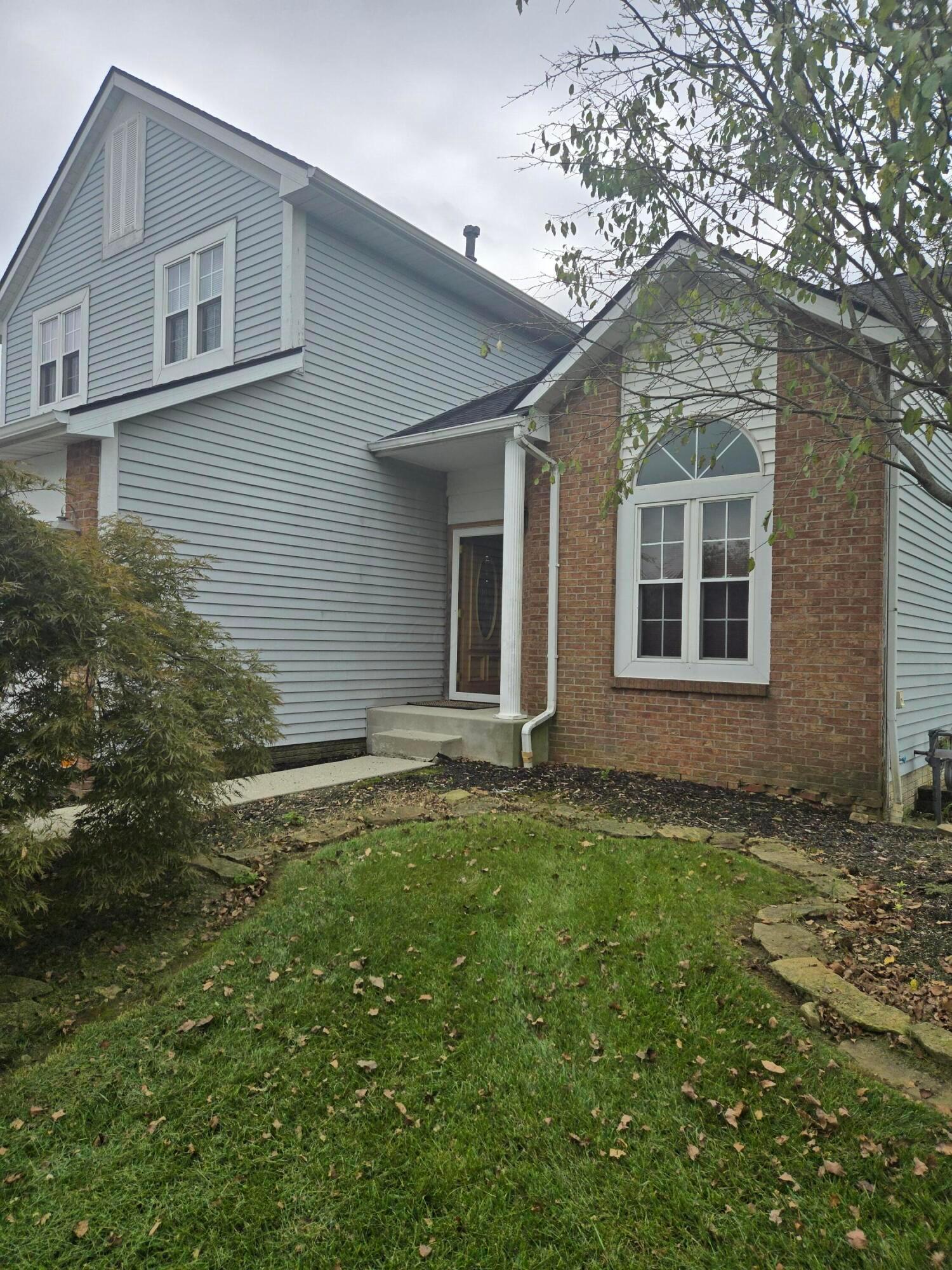 2285 Shirlene Drive — photo