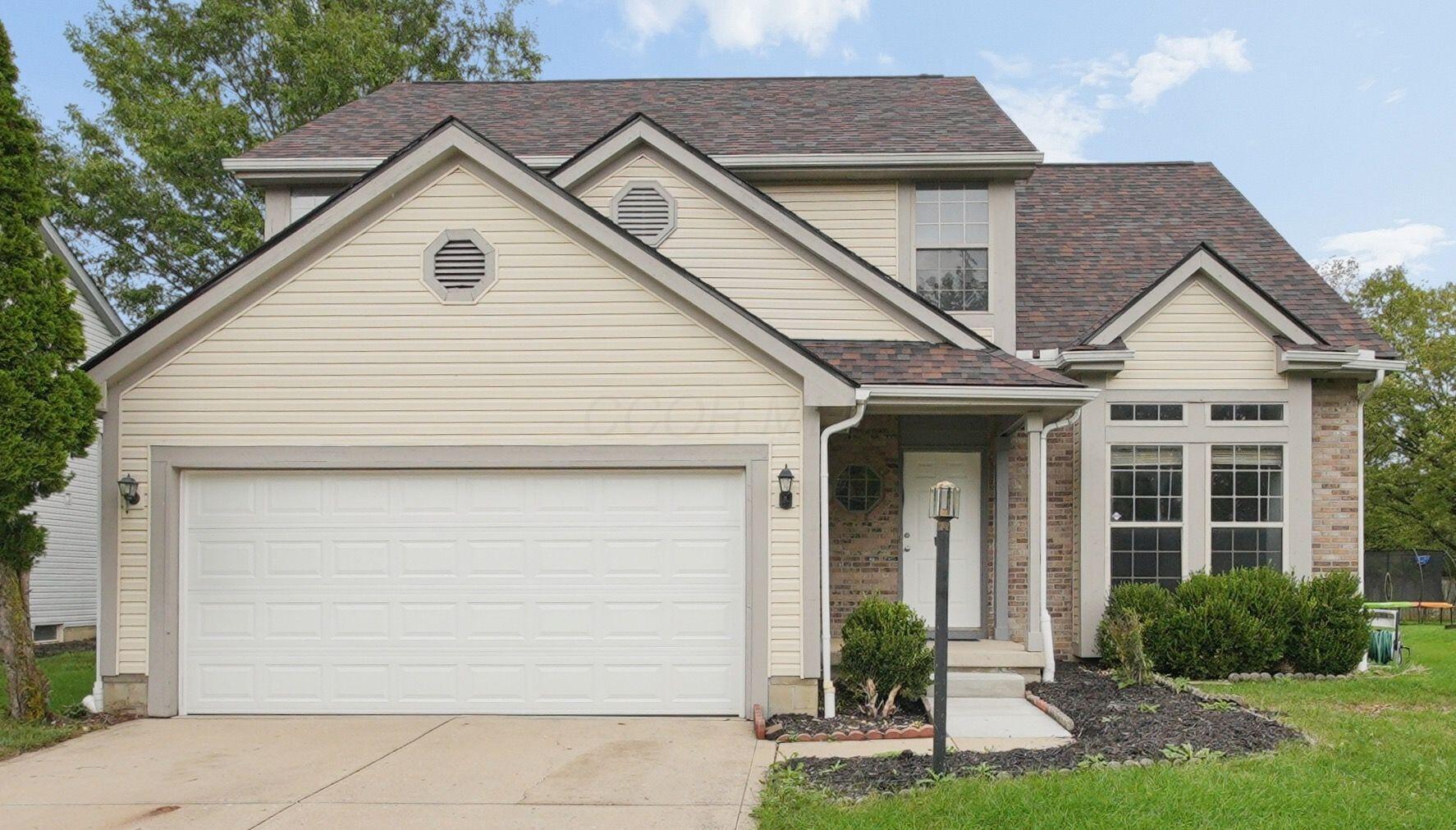 310 Pruden Drive — photo