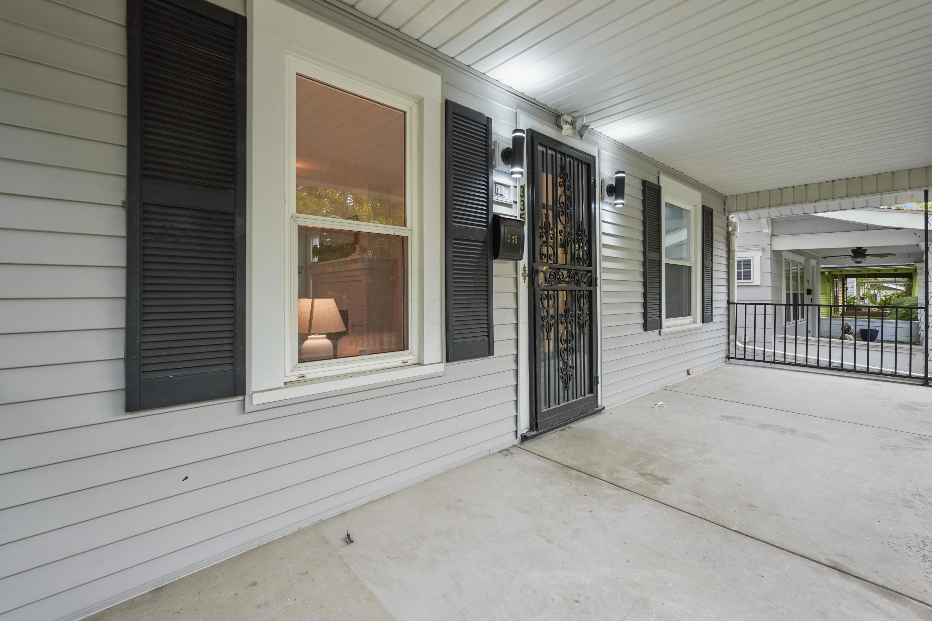 335 E Weber Road, Columbus, OH 43202 — photo 3