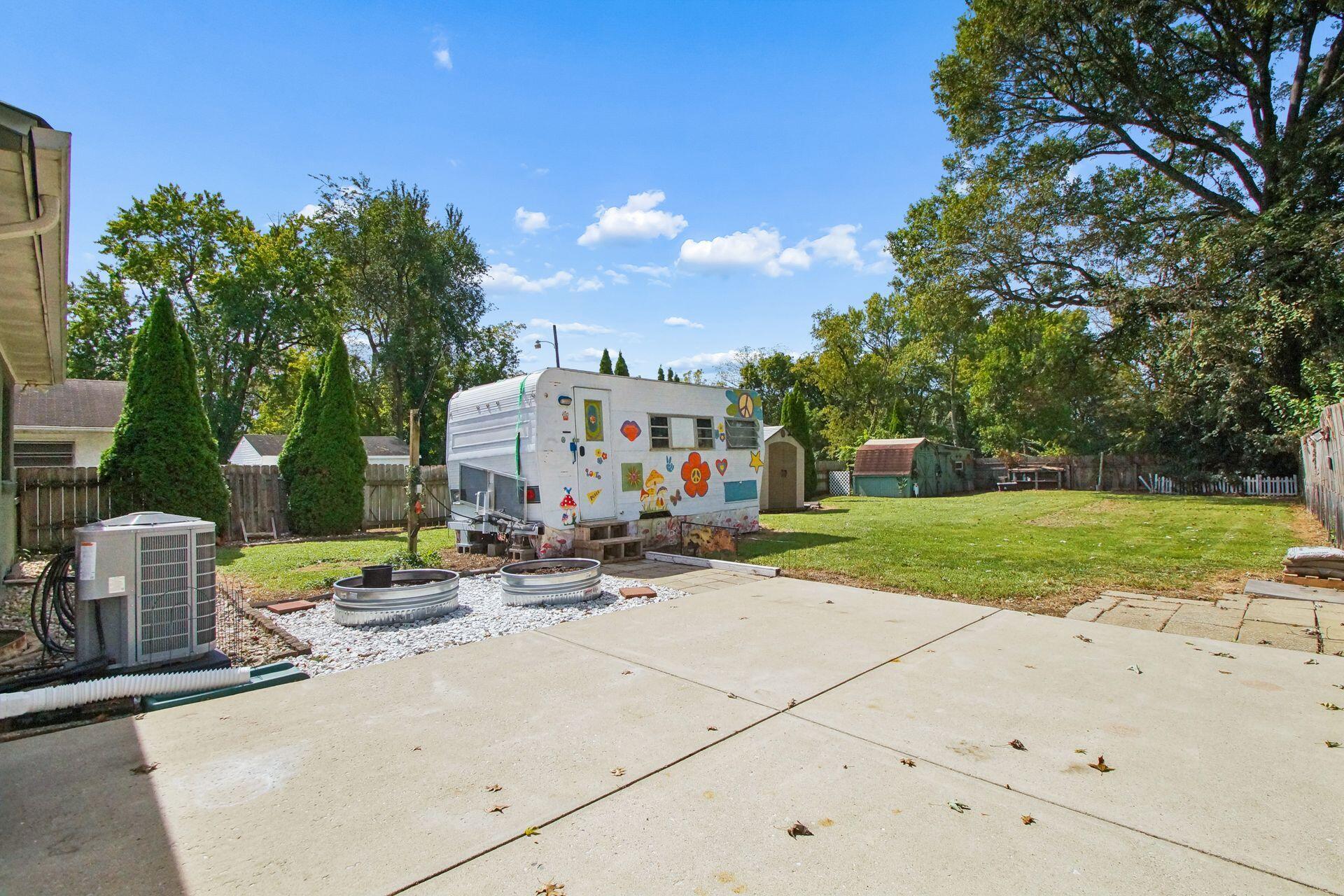 315 Collingwood Avenue — photo