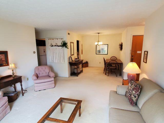 5357 Portland Street, 304 — photo