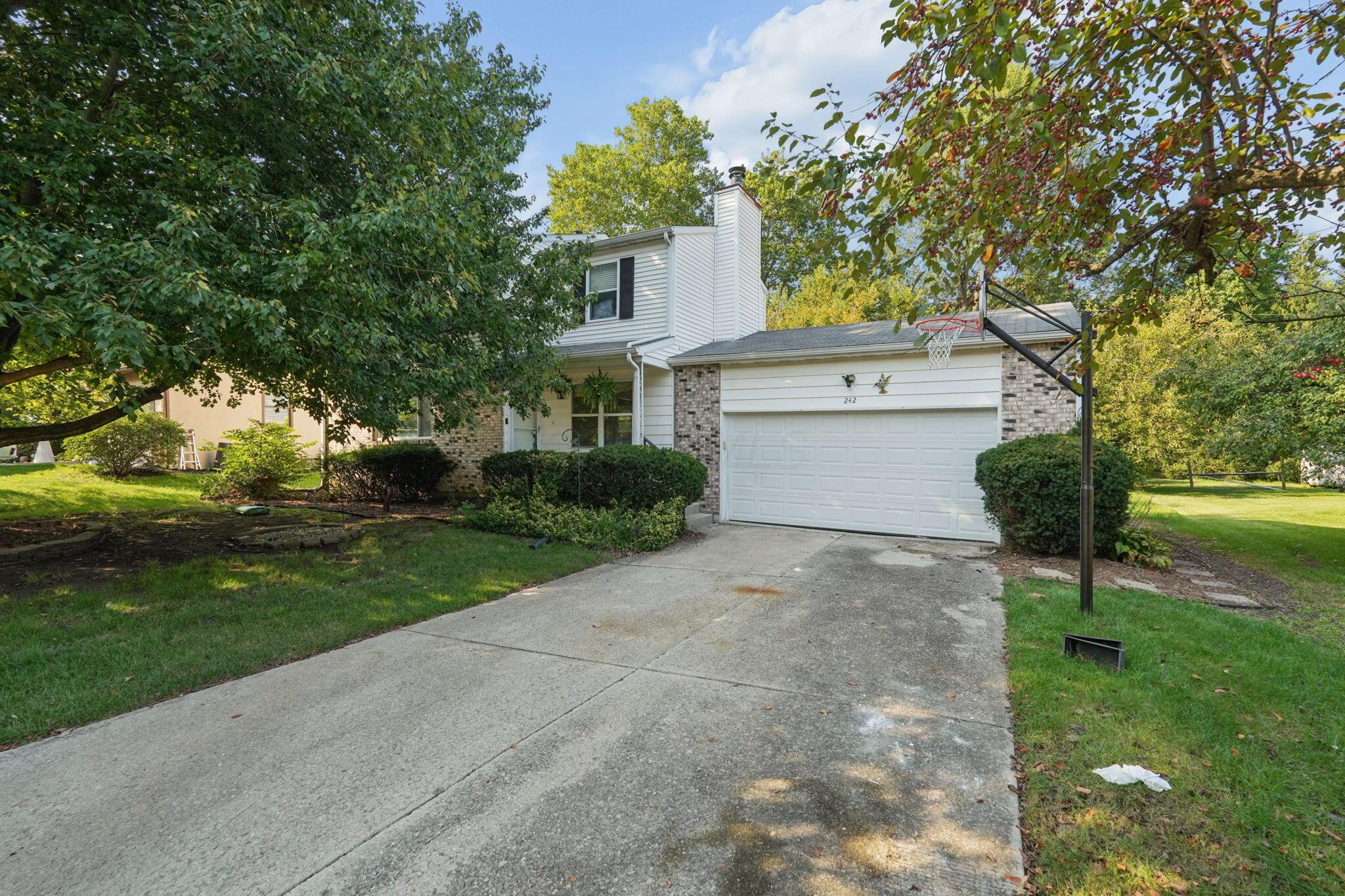 242 Devon Road, Delaware, OH 43015 — photo 2