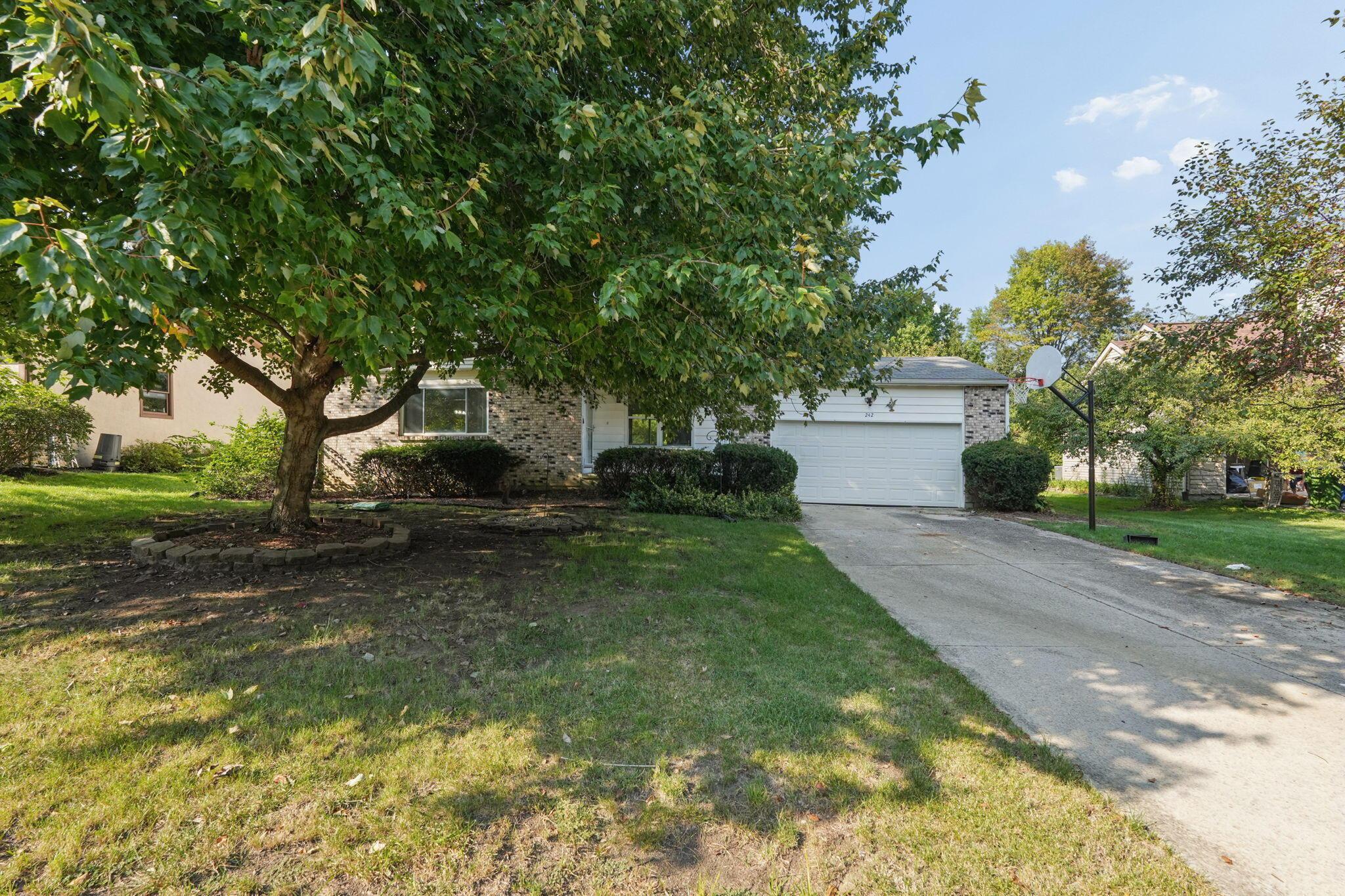 242 Devon Road, Delaware, OH 43015 — photo 3