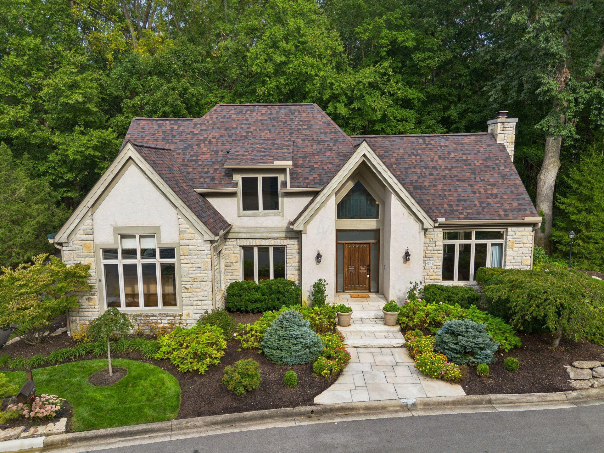 4248 Westleton Court — photo
