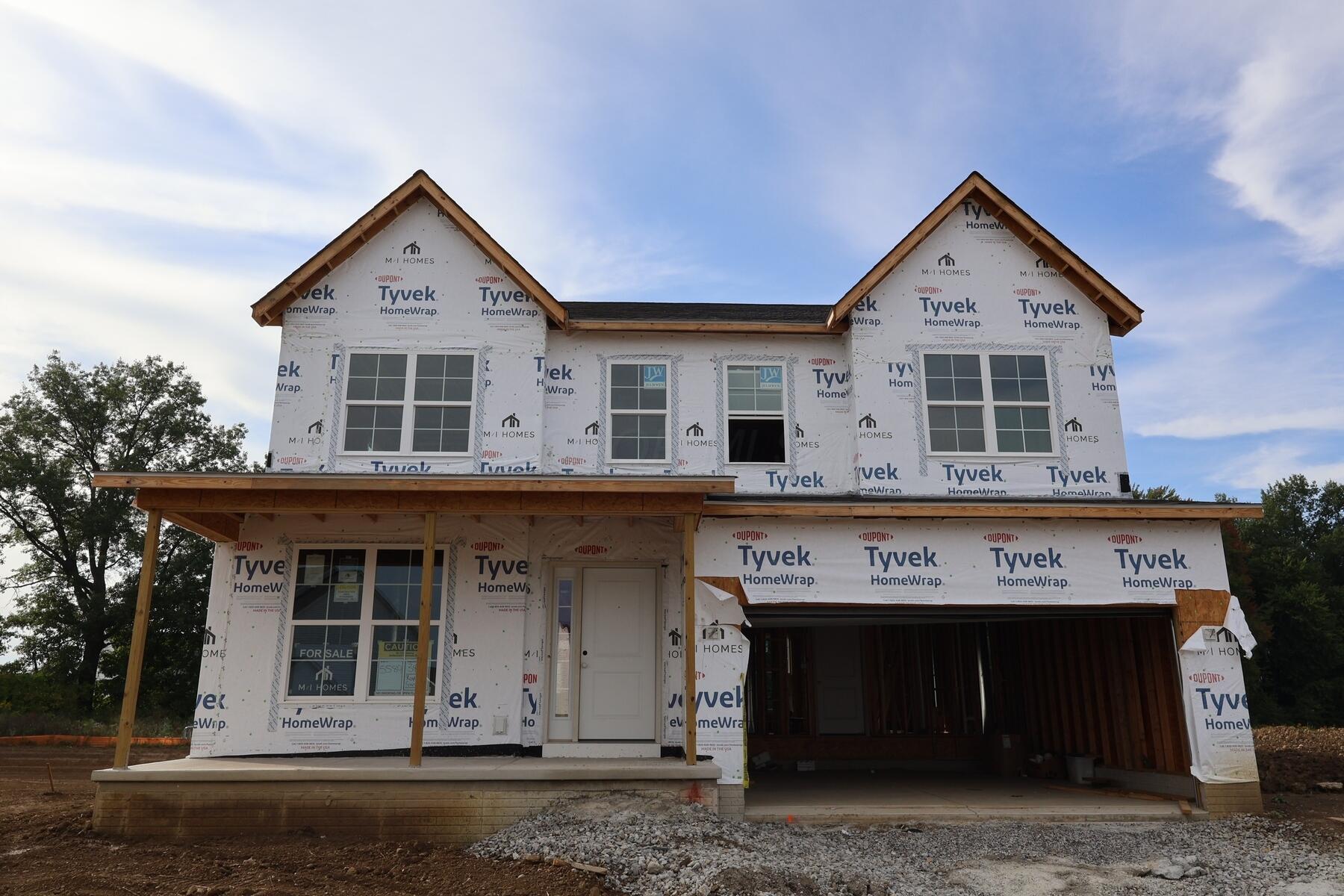 340 Royal Fern Lane — photo