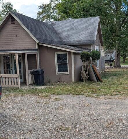 13103 State Route 347 — photo