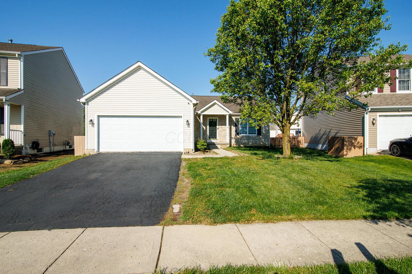 363 Belfair Drive — photo