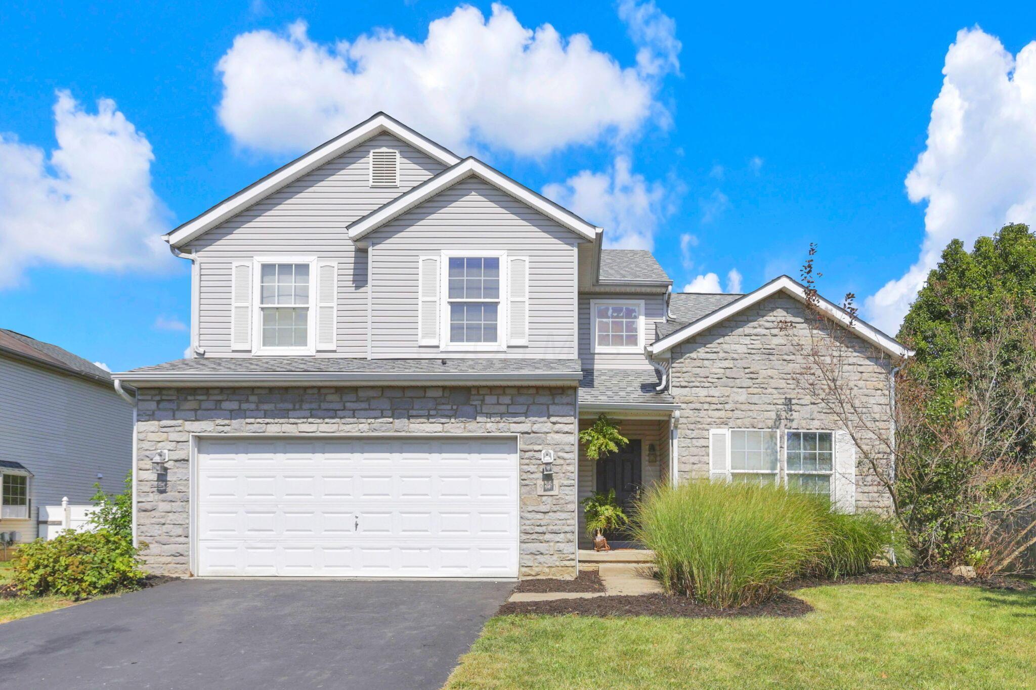 9290 Ruston Lane — photo