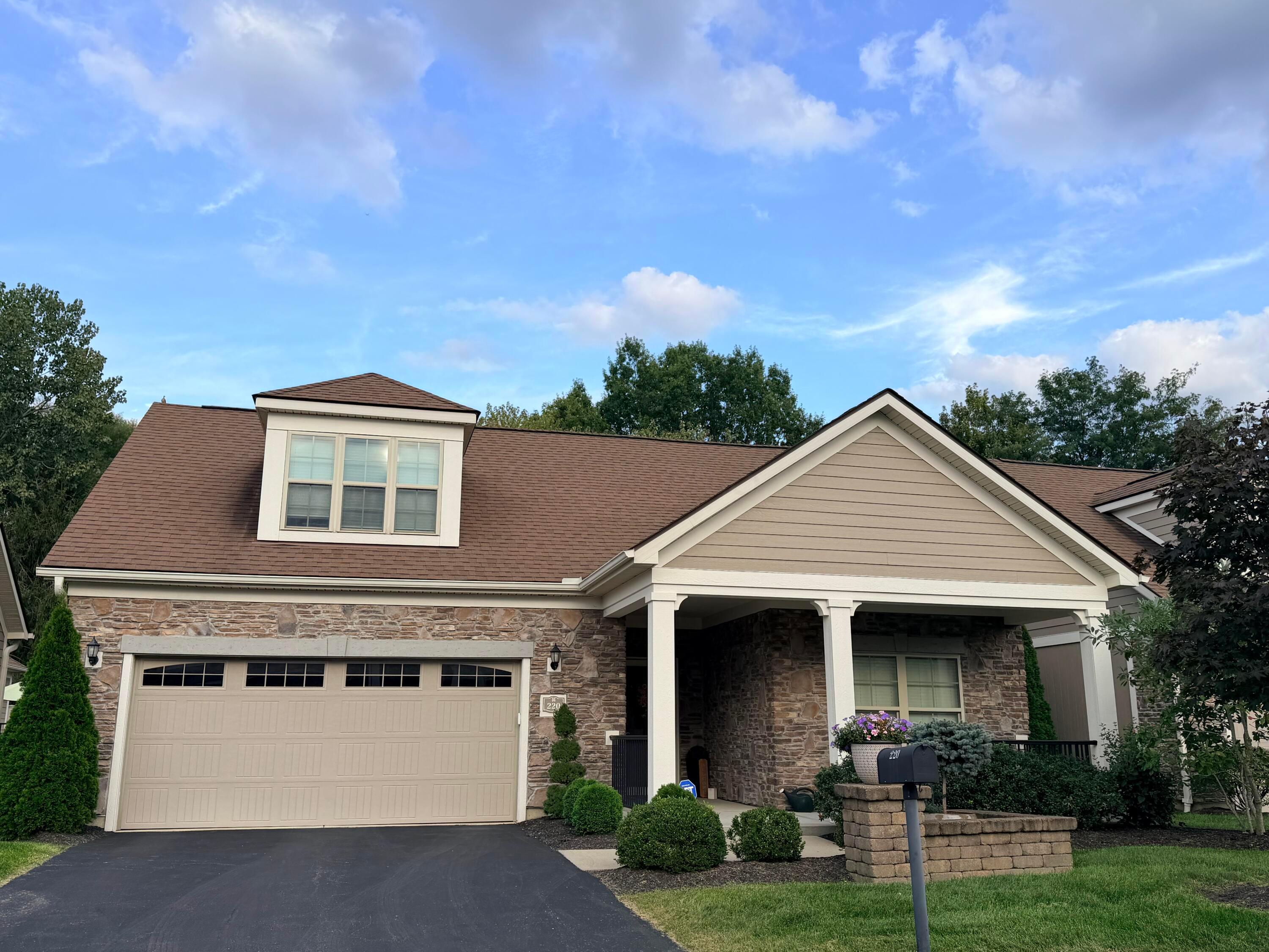 220 Wellspring Lane — photo
