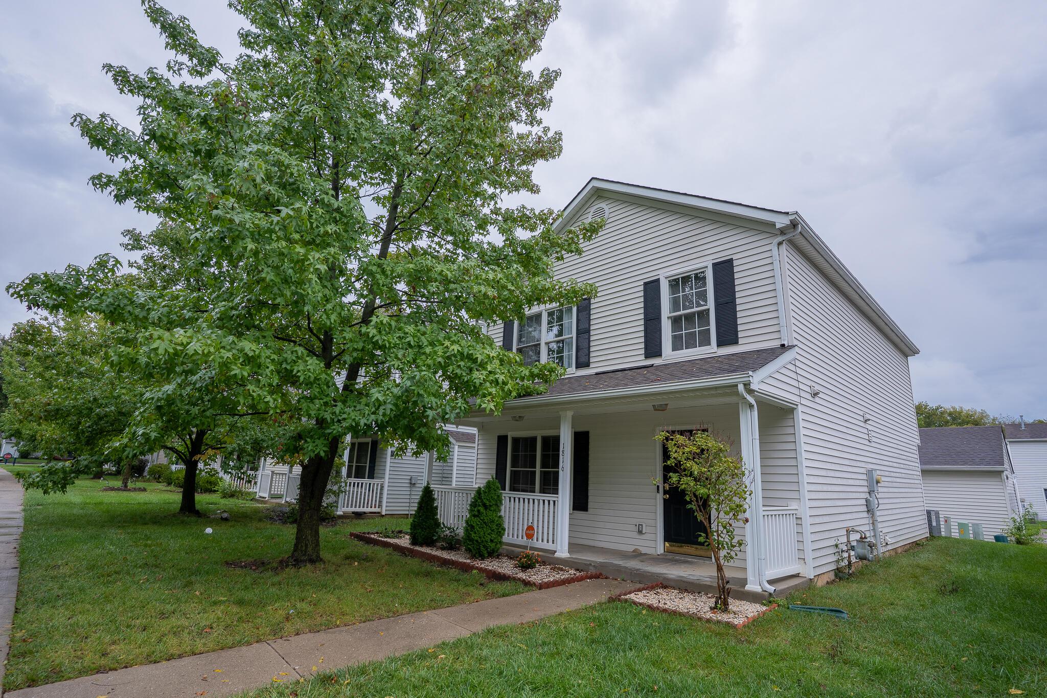 1816 Village Ridge Lane, 39 — photo