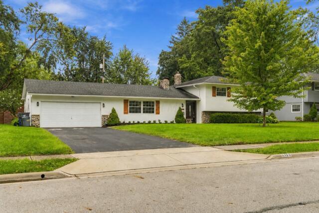 1506 Pemberton Drive — photo