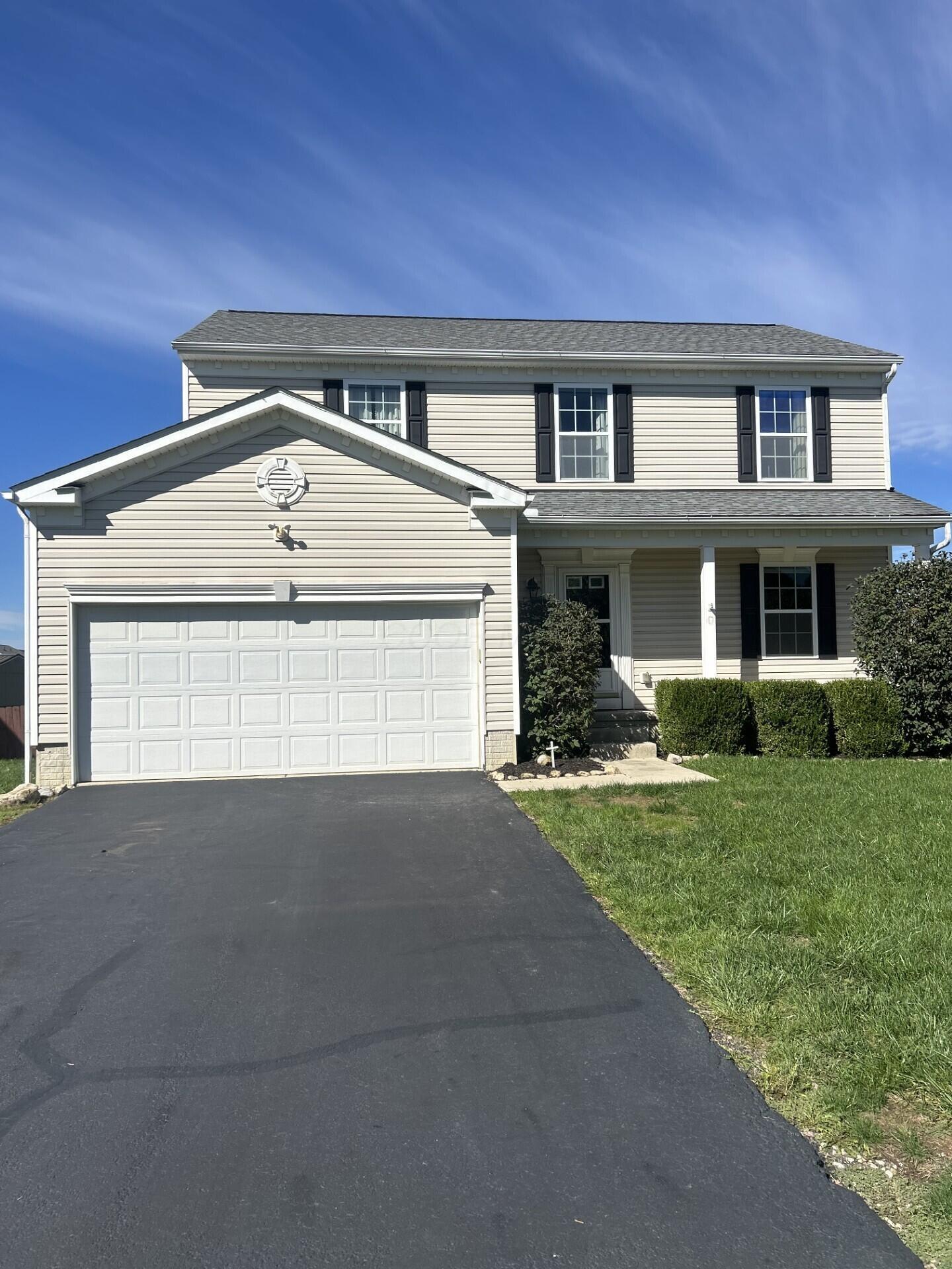 19 Hawthorne Drive — photo