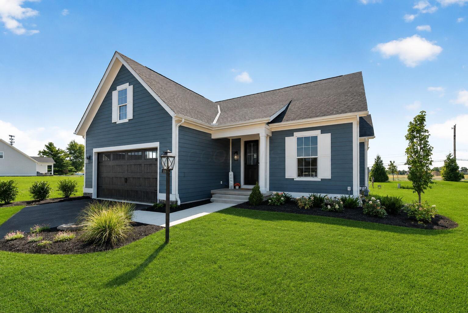 3388 Sandbar Drive — photo