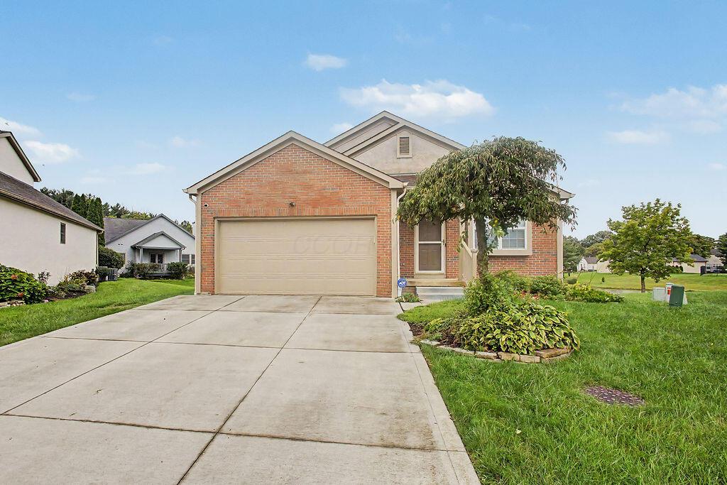 4999 Softwood Court — photo