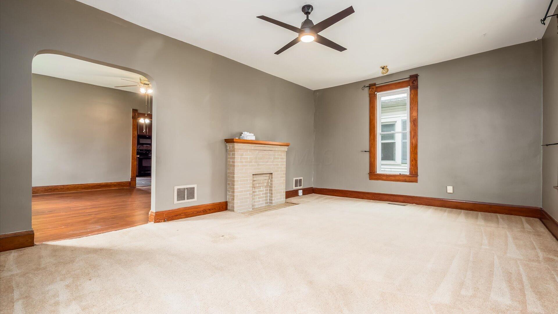 312 E 6th Avenue, Lancaster, OH 43130 — photo 3