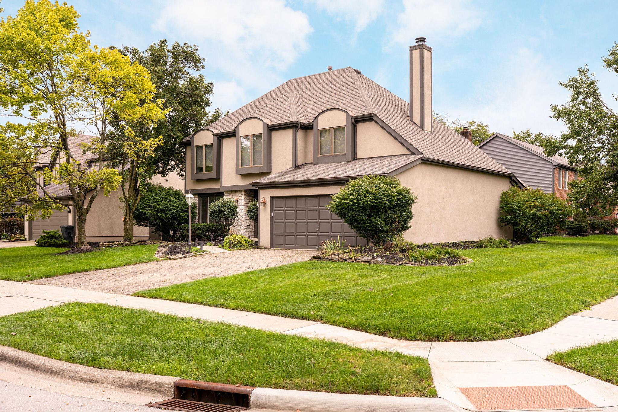 4161 Maystar Way — photo