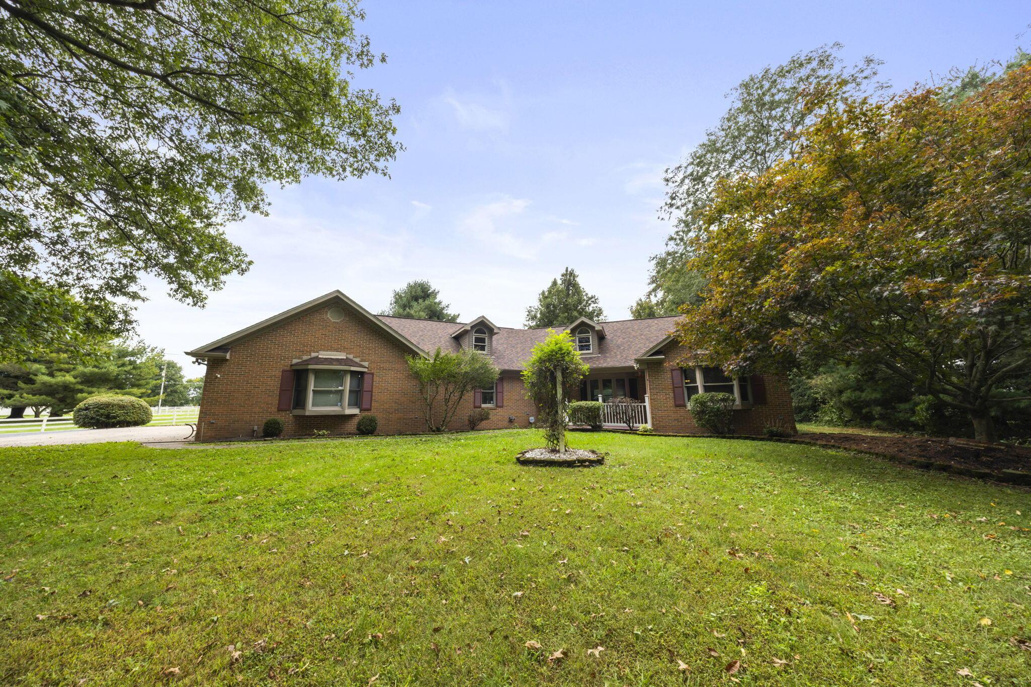 91 Canyon Villa Drive — photo
