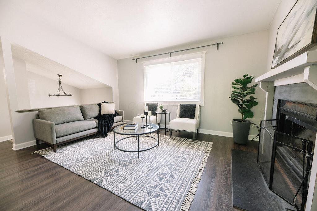 1664 Rushing Way, Columbus, OH 43235 — photo 3