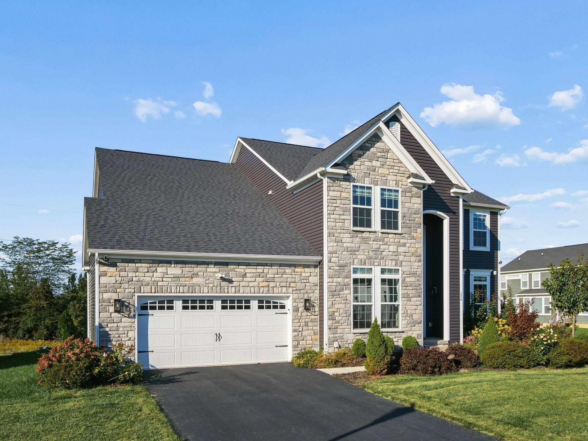 206 Ingleton Court, Delaware, OH 43015 — photo 3