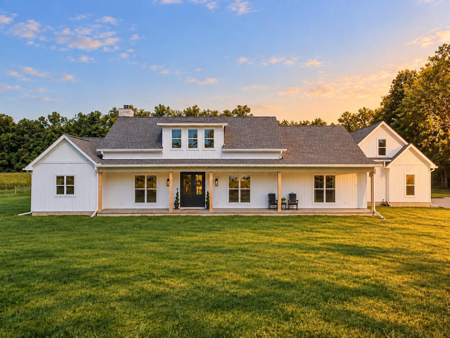 6931 Ginger Hill Road, Utica, OH 43080 | Realty.com