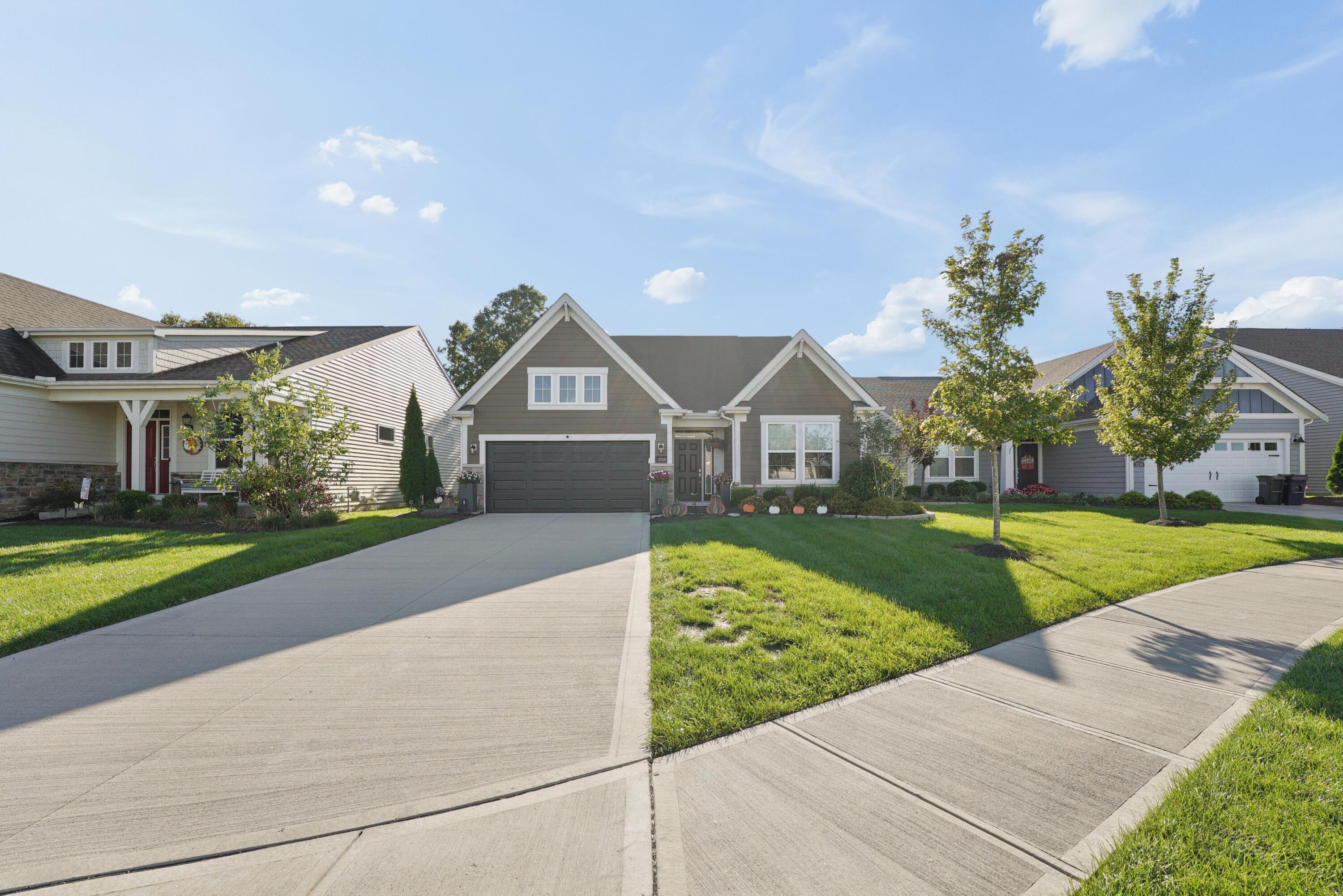 3720 Sanctuary Loop — photo