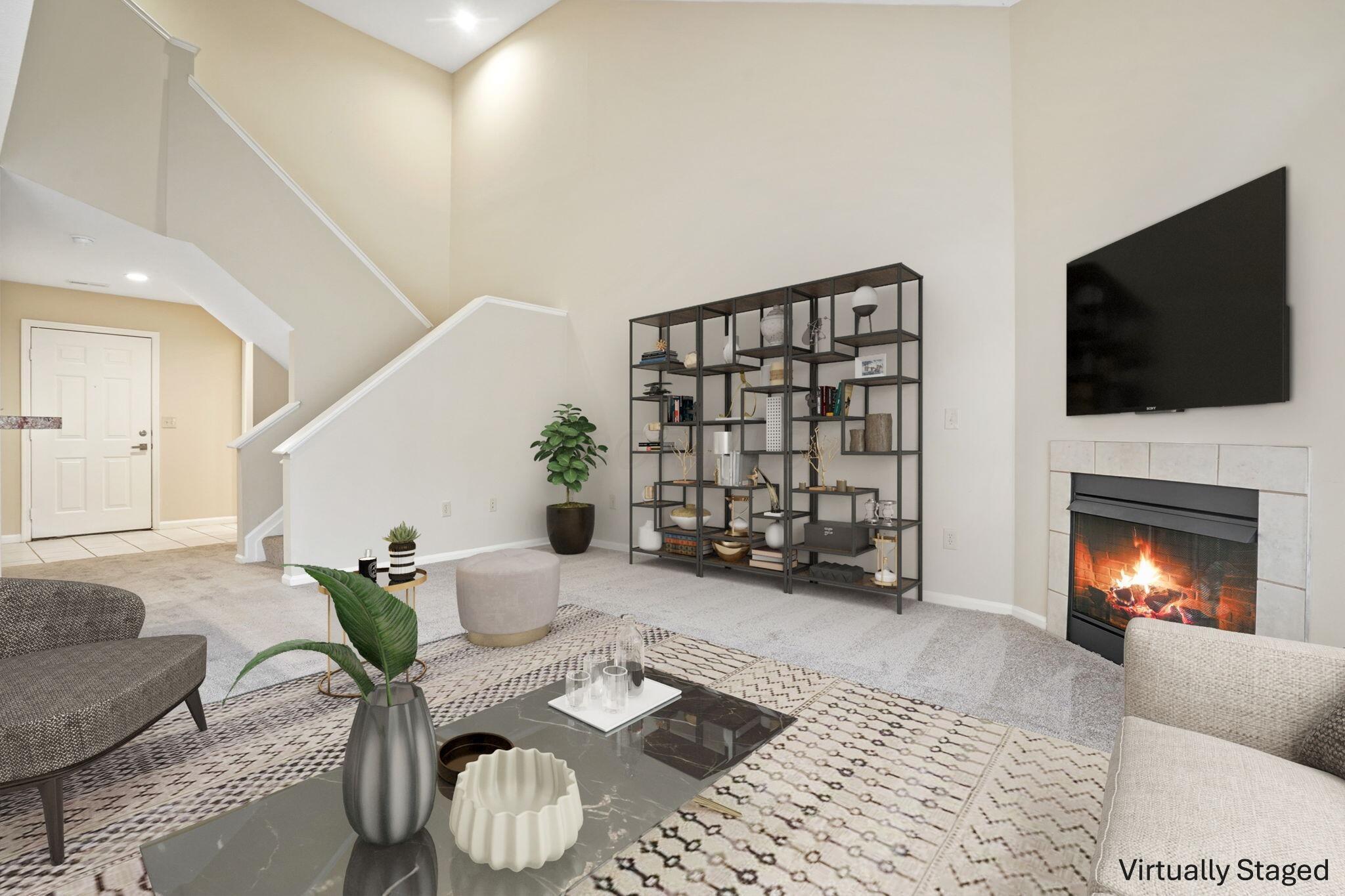 4933 Aspen Pine Boulevard — photo