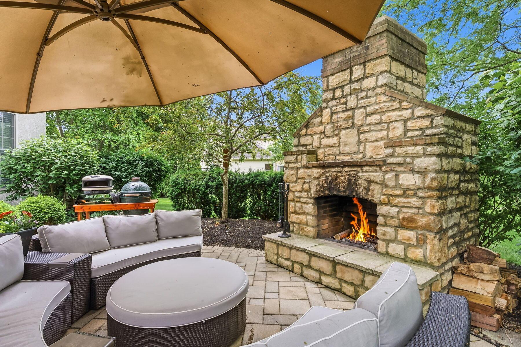 9322 Creighton Drive — photo