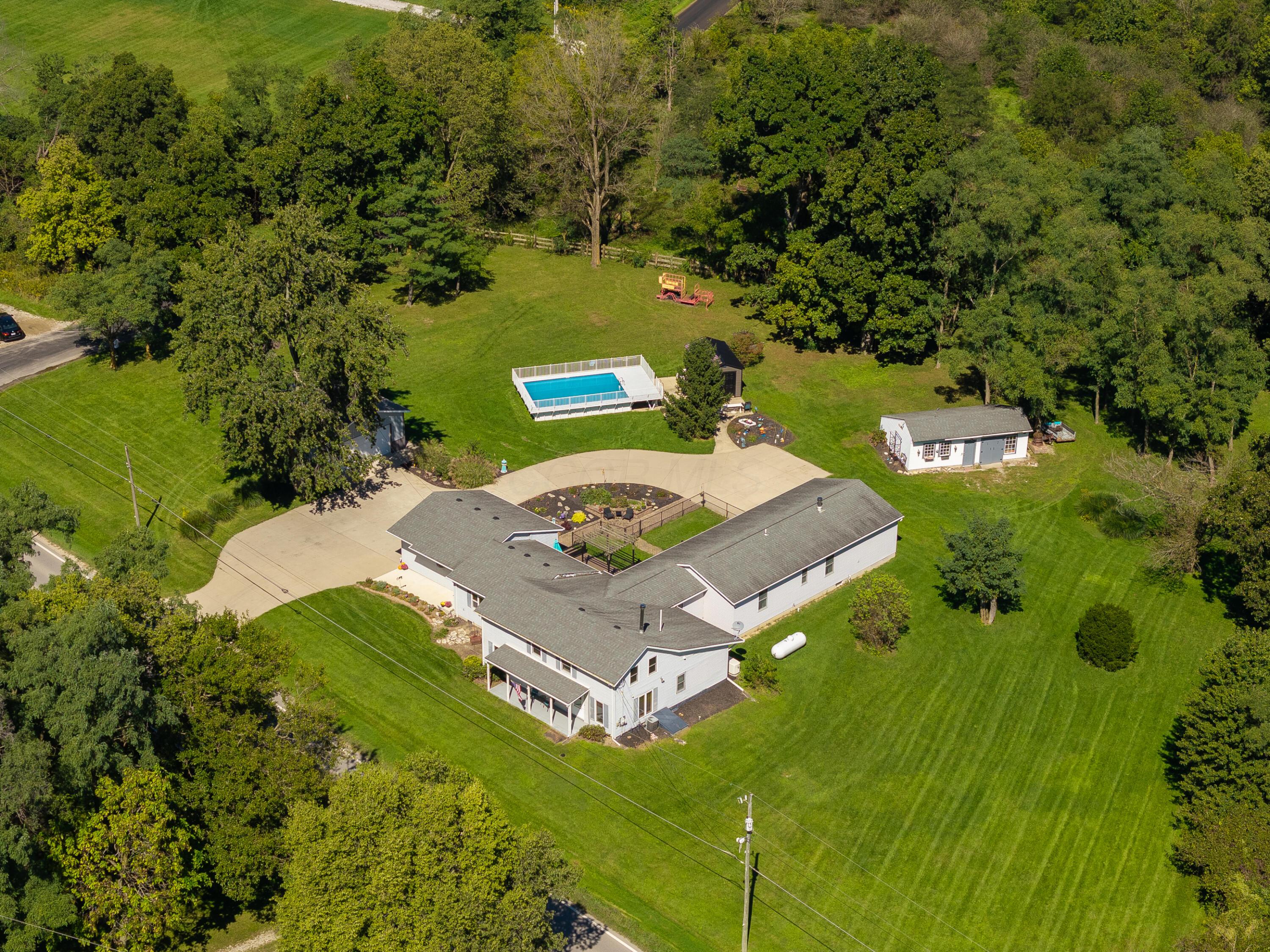 14041 E State Route 37 — photo