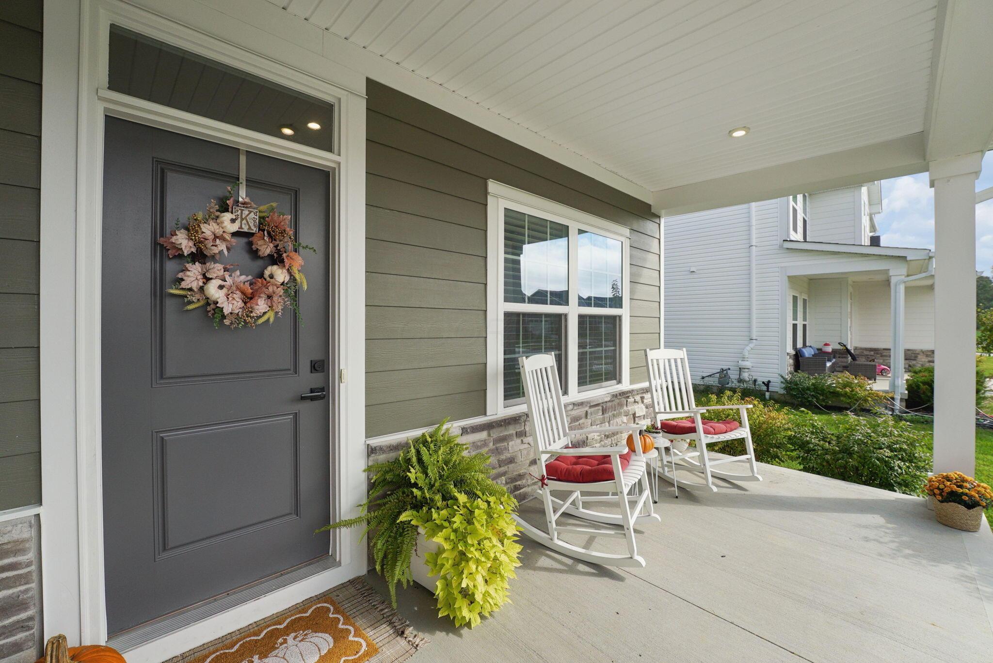 311 Wyman Lake Drive — photo