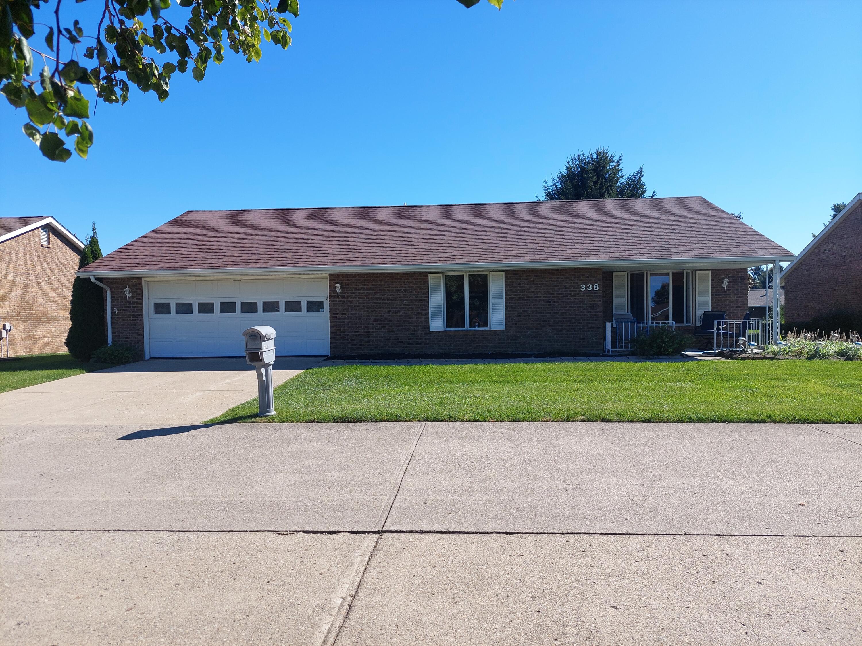 338 Bishop Drive, 13 — photo