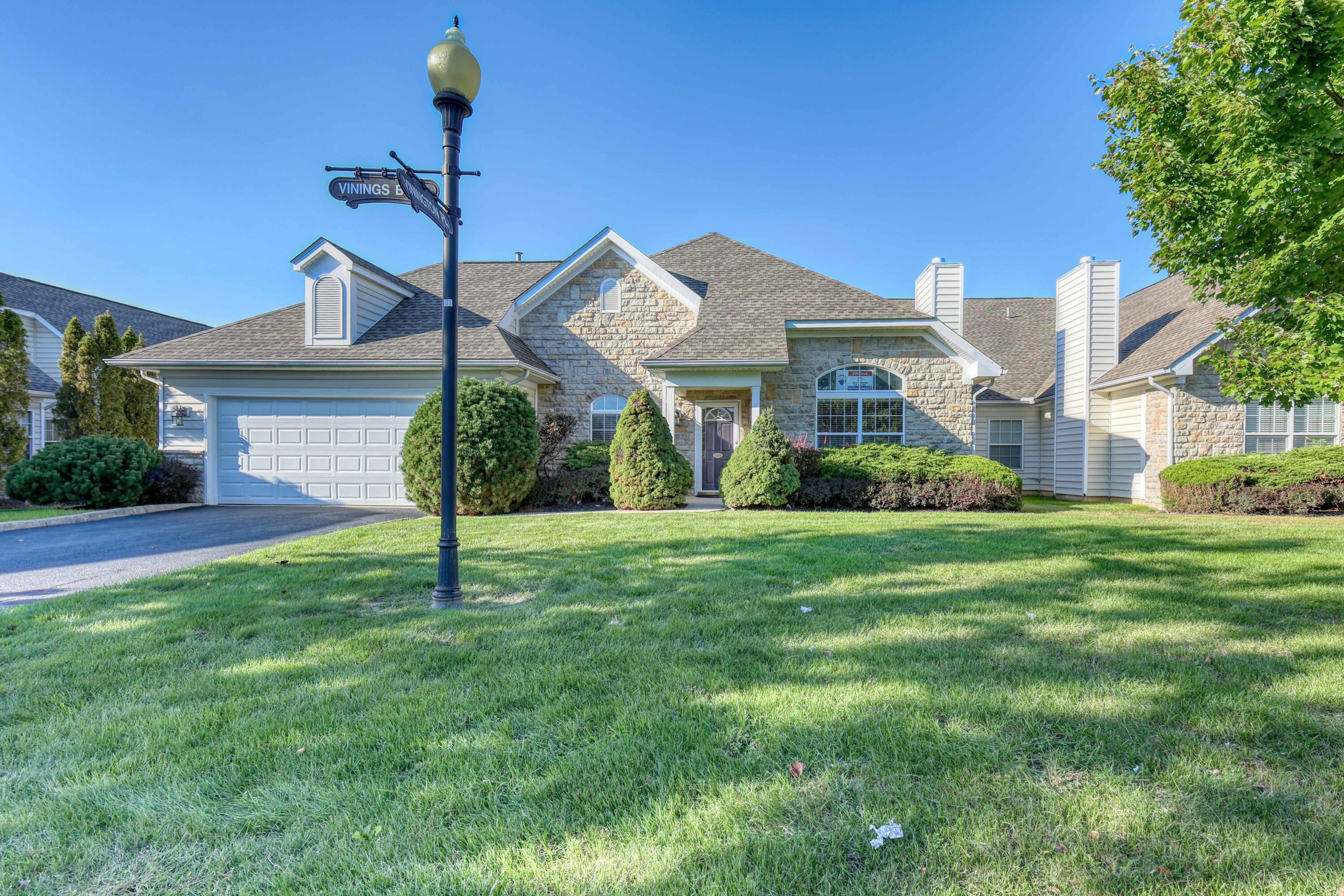 5164 Vinings Bend — photo