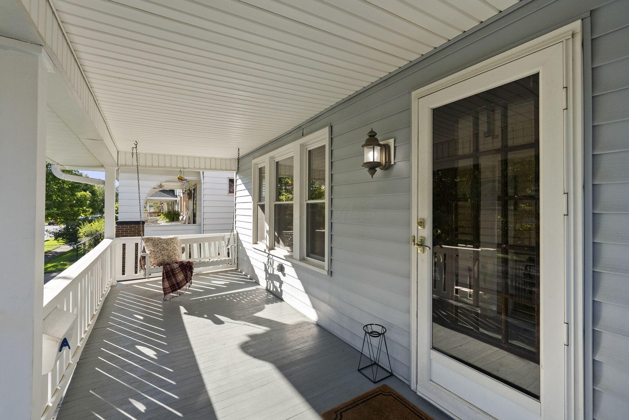 316 E Markison Avenue, Columbus, OH 43207 — photo 3