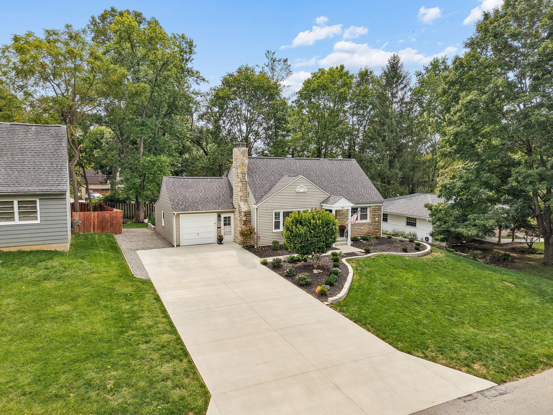 159 Pinney Drive — photo