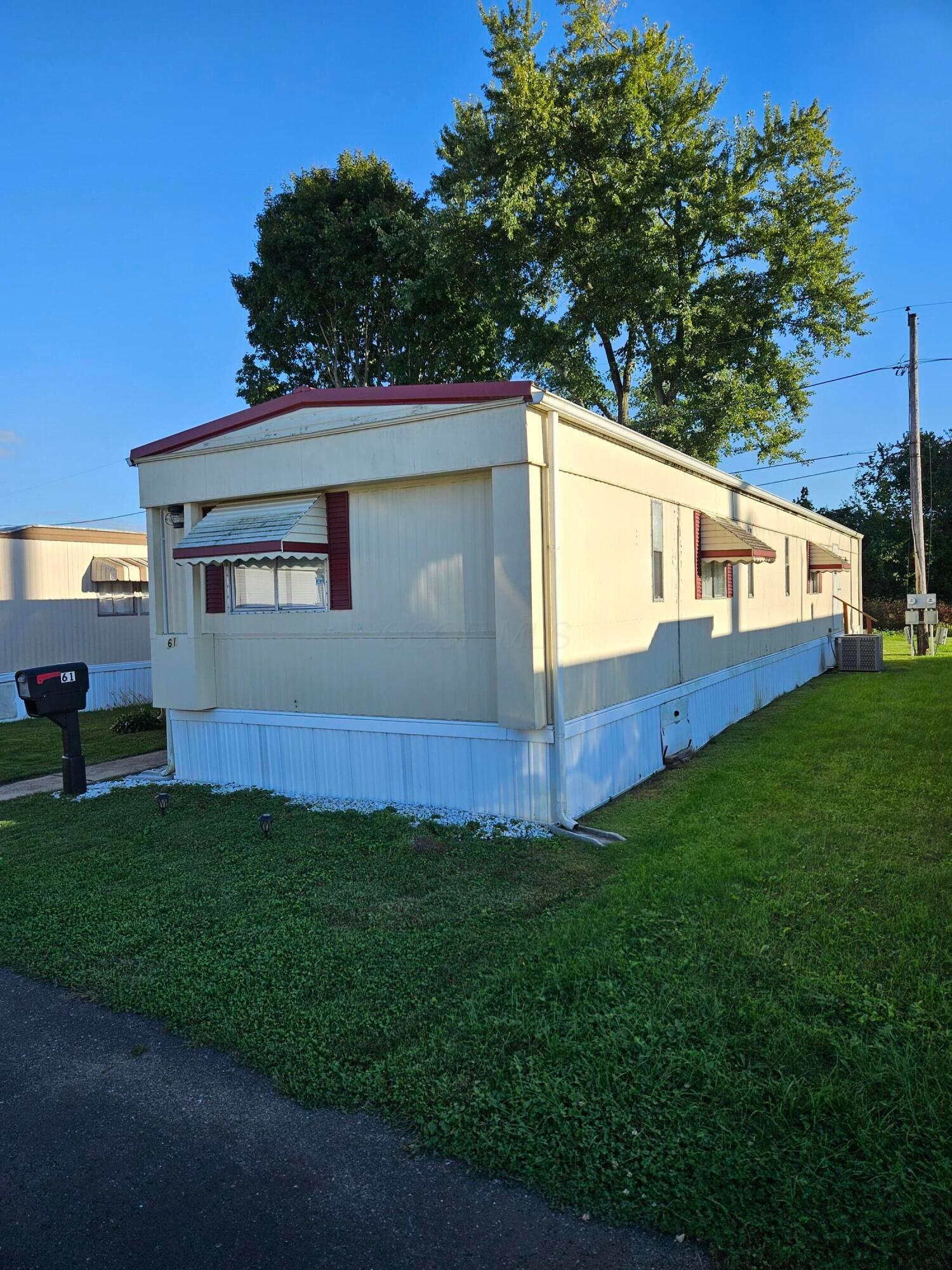 1570 E Main Street, 61 — photo