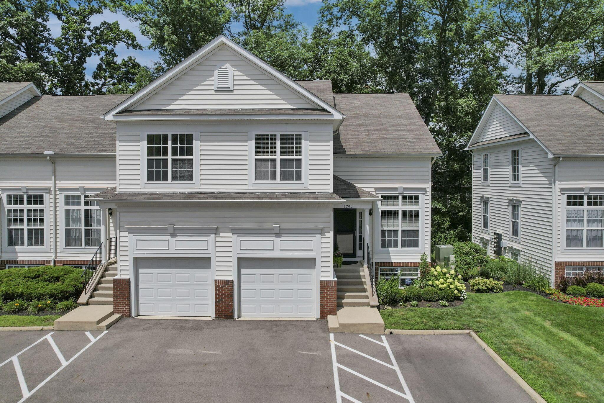 6200 Joes Hopper Road — photo
