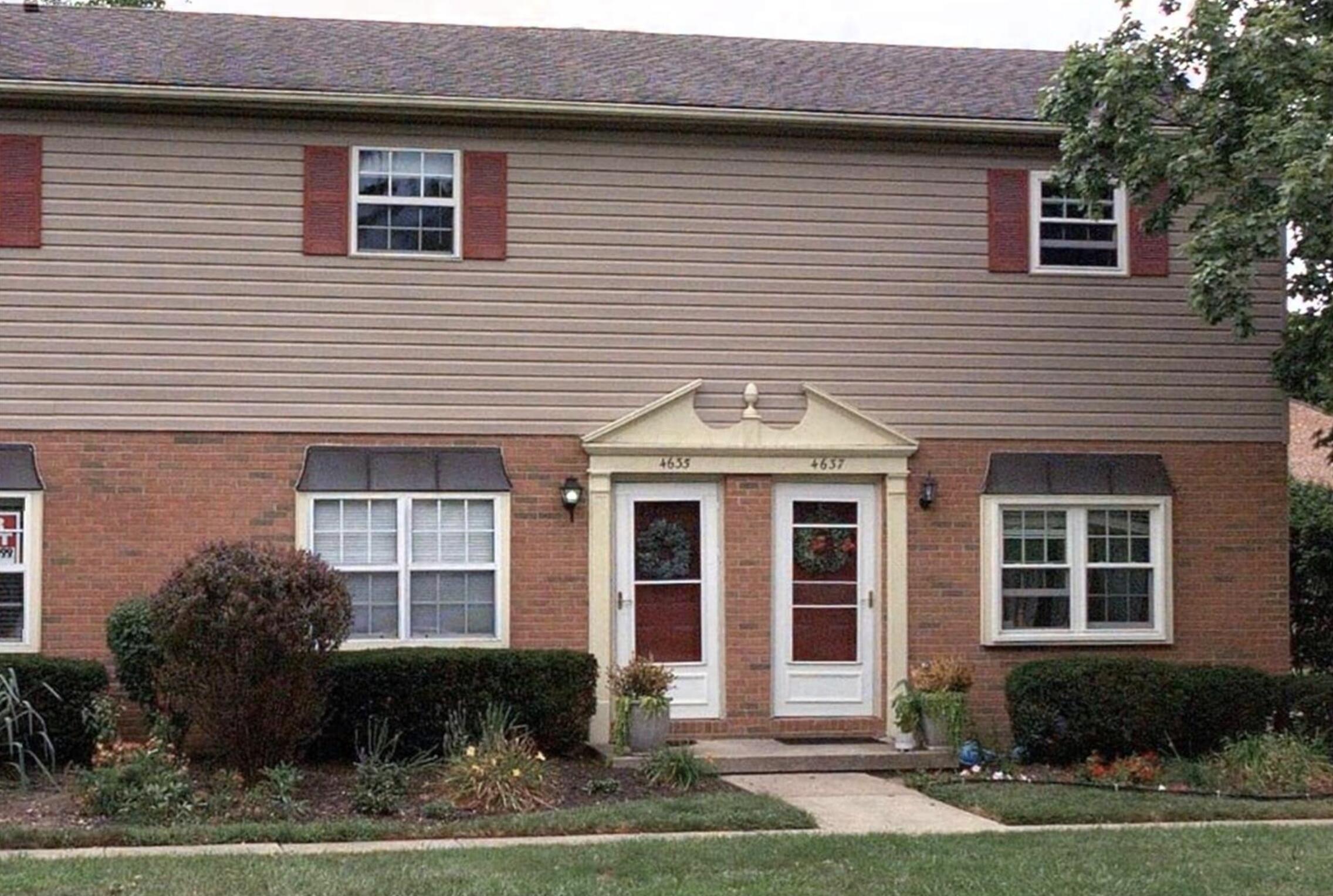 4635 Orwell Drive, 4635 — photo