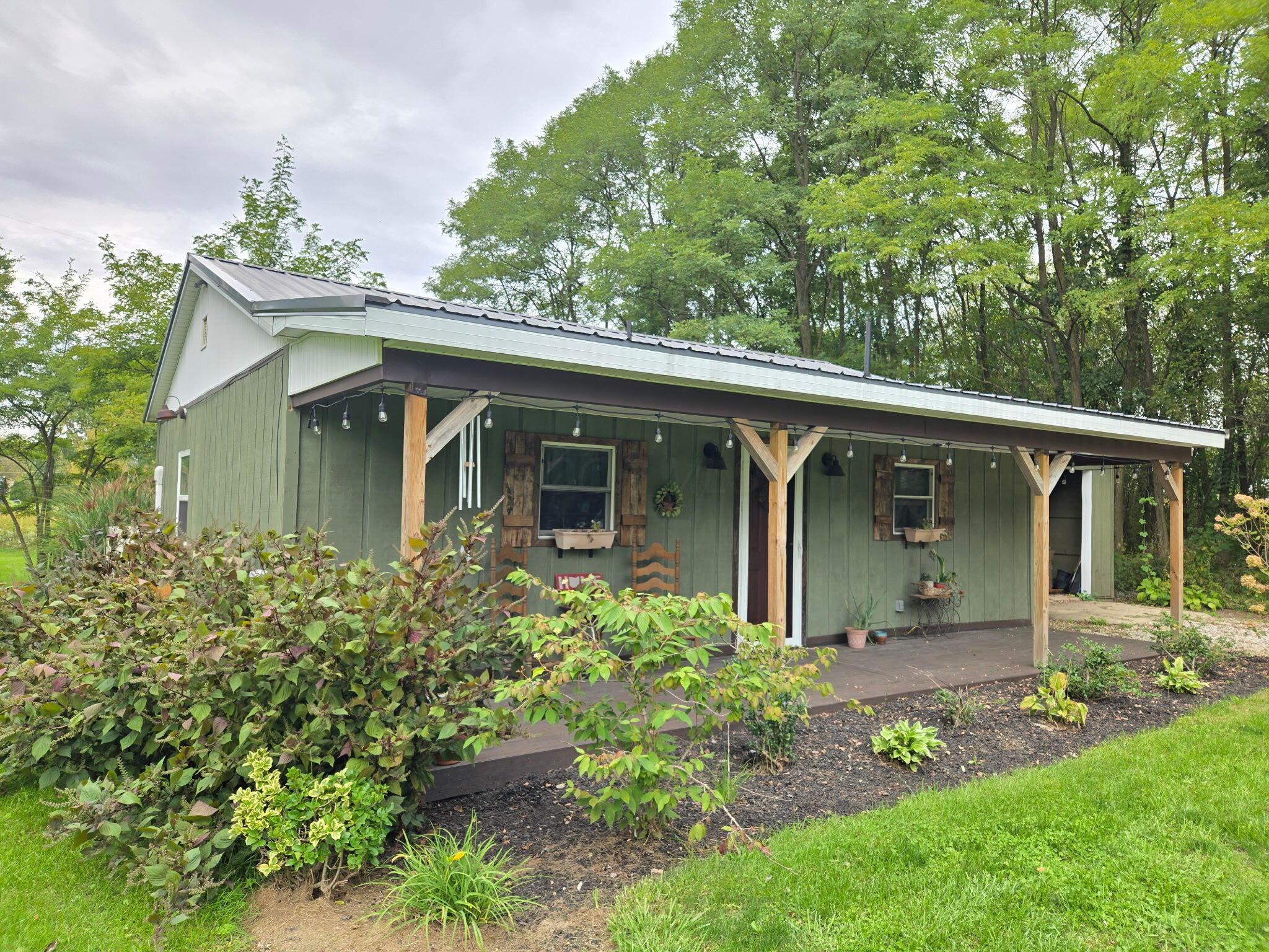6584 State Route 314 — photo